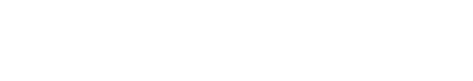 IF-technik GmbH