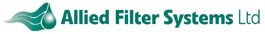Logo-Filtration-Allied-Filter-Systems